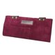 thumbnail image 3 of Estuche portaherramientas de peluquería Fernando Violeta y Rojo, 3 of 8
