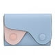 thumbnail image 3 of Monedero De Bolsillo De Tamaño Moderado, Tarjetero Para Tarjetas De Crédito, Monedas En Efectivo Para Tarjetas Bancarias, Tarjetas De Identidad YLSHRF Otros, 3 of 8