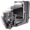 thumbnail image 4 of Advanced Lamps™ Lamp & Housing for The Sharp PG-M25X Projector - 1 Unit per pack, 4 of 8