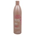 thumbnail image 2 of Alfaparf Lisse Design Keratin Therapy Deep Cleansing Shampoo (Size : 16.9 oz), 2 of 5