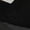 Black/White, variant on Men's 990v4 MiUSA Grey Silver Running Shoes, from StockX
