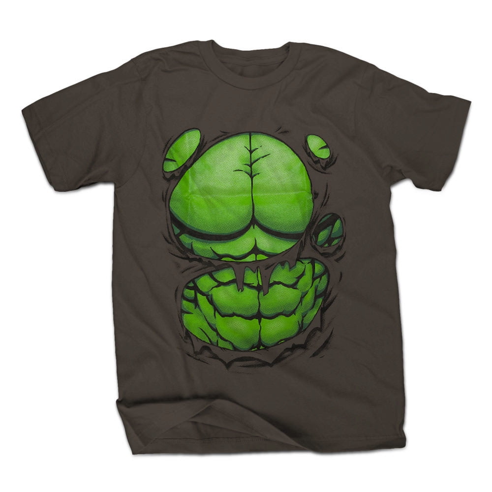 customize tshirts cheap