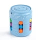 thumbnail image 2 of ADHD Fidget Toys Magic Cube And Spinner Regalo para Adultos Adolescentes Y, 2 of 9