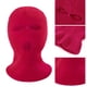 thumbnail image 1 of Thermal Cycling Face Cover Full Wrapped Outdoor Riding Neck Gaiter  for Hiking ANGGREK Otros, 1 of 8