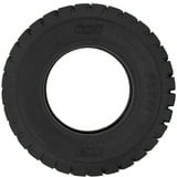 BKT PL801 Industrial Forklift 8.25-15 G Tire simolary.com 11 BKT PL801 Industrial Forklift 8.25-15 G Tire Simolary simolary.com 11