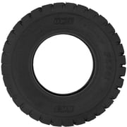 BKT PL801 All-Season 5.5/-15 Commercial Tire
