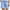 Blue, variant on Lmnyox Women's Cotton Linen Shorts Wide Leg Elastic Waist Shorts Summer Vacation Beach Short Pants with Pocket