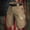 Brown, variant on Tactical Work Shorts for Men Outdoor Casual Military Combat Hiking Cargo Shorts with Multi-Pocket (No Belt) Brown L