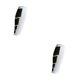 thumbnail image 4 of Eigraketly A0NIJIE-medias largas de compresión para la pantorrilla, calcetines largos de soporte para las piernas para deportes, gimnasio y ciclismo, 1 ud. Type1 NO1 Eigraketly CBP013980, 4 of 5