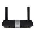 thumbnail image 1 of Linksys EA6350 - - Routeur Sans Fil - Commutateur à 4 Ports - 1 Go - Wi-Fi 5 - Double Bande, 1 of 4