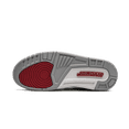 thumbnail image 6 of Jordan MENS Legacy 312 Low CD7069 101 from Stadium Goods, 6 of 6