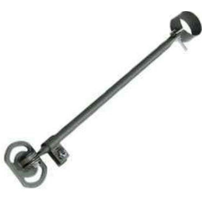 Directv LONGMPBRACE Long Mono Pole Brace for KaKu ODU 50A08B12C01, Pack