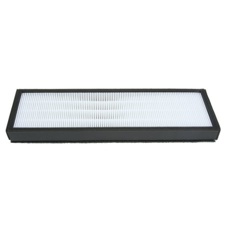 

Accessories Household Filter Replacement Fit For FLT4825 AC4300/AC4800/AC4900