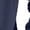 Dark Blue, variant on Men's Polar Fleece Jacket Lightweight Full Zip Jackets Outdoor Hiking Casual Soft Warm Coat with Pockets Yellow XS