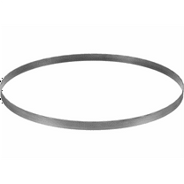 Milwaukee 48-39-0519 14 TPI Compact Portable Band Saw Blade (3 Pack)