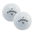 thumbnail image 6 of Callaway Golf on-Course Starter Set -Includes Black Velour Pouch, 6 of 7