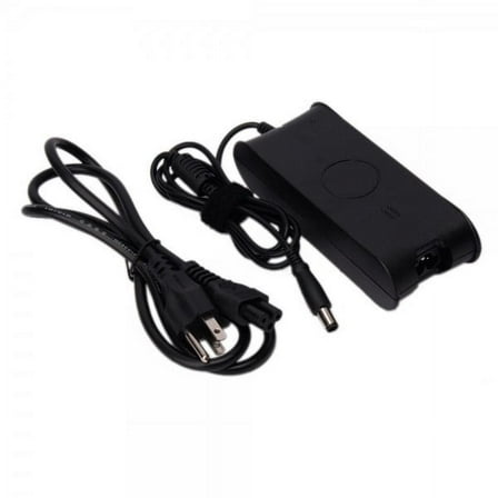 AC Adapter Charger for Dell Inspiron 1520 1525 710M