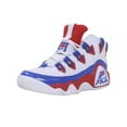 thumbnail image 5 of Fila Men's Grant Hill 1 Sneaker, 5 of 5
