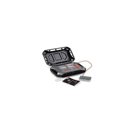 Spy Gear Toys Walmart Wishmindr Wish List App