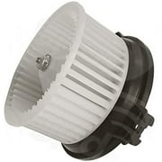 Global Parts Distributors 2311314 HVAC Blower Motor