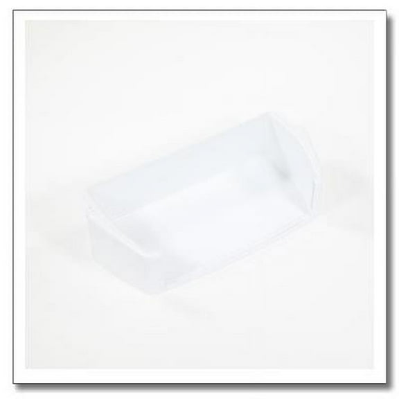 GE WR71X10973 Module Shelf Ff - OEM Part