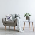 thumbnail image 3 of Stupell Industries Game On Dog & Football Decorative Printed Throw Pillow Design by Dog Is Good., 3 of 6