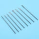 thumbnail image 4 of Herramienta Metálica de Apertura para Teléfono - Reparación, Extracción de Chip y CPU, 4 of 8