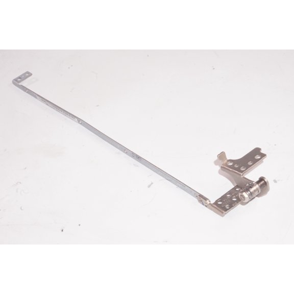 Compatible With 13GN5710M010-1 Replacement for 13GN5710M010-1 Asus Left Hinges K53BE