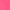 Pink, variant on ZenSports 30'' Adjustable Workout Aerobic Step Platform W/4 Risers 4’’- 6’’- 8’’, Exercise Stepper Non-Slip Surface