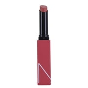 NARS Powermatte Long-Lasting Lipstick