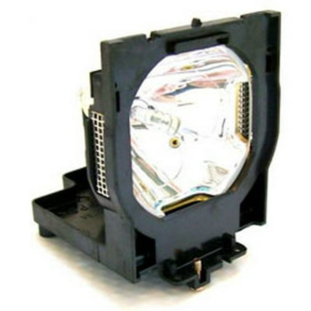 

Replacement for USHIO 5001304 LAMP and HOUSING