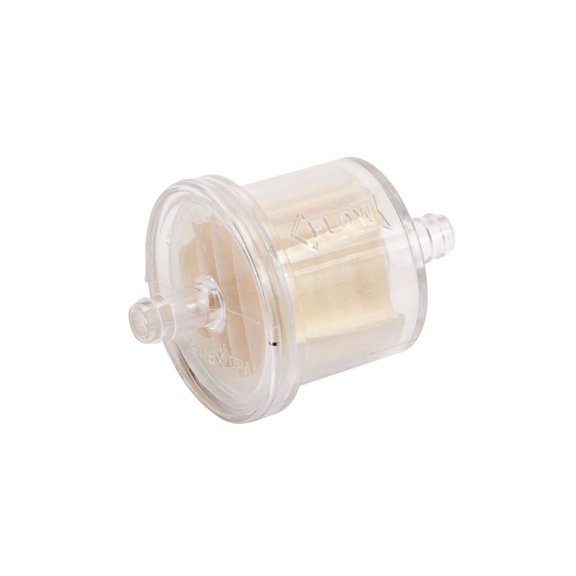 Oregon Fuel Filter | 07-122