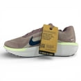 thumbnail image 2 of Nike Air Winflo 11 Taupe Grey Obsidian Men's Running Shoes Sneakers FJ9509-201, Men's U.S. Shoe Size 10, 2 of 11