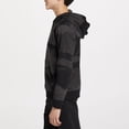 thumbnail image 6 of DSG Boys' Fleece Hoodie, 6 of 7