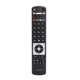 thumbnail image 1 of Lcd televisión control remoto reemplazo TV remoto para Hitachi Rc5118f,11 Feliz Sencillez, 1 of 5