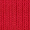 thumbnail image 2 of Patons Grace Yarn-Cardinal, 2 of 2