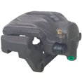 thumbnail image 1 of CALIPER O MORDAZA 535I 1989 al 1993 BMW Delantero Izquierdo/Piloto Remanufacturado CARDONE  ., 1 of 5