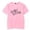 04, variant on Peso Pluma T-shirt Merch Double PP T-shirt unisex O-neck pure cotton short sleeved casual T-shirt