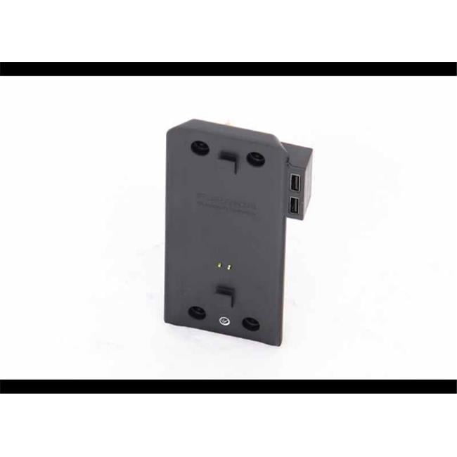 furrion lit portable bluetooth speaker