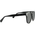 thumbnail image 2 of 50 Shades Sunglasses - Polarized Lens | Model 29005, 2 of 2