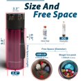 thumbnail image 2 of Enfriador de Medicamentos 4ALLFAMILY Voyager con Apagado Automático USB, 2 of 7