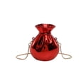 thumbnail image 2 of Komiseup Exquisite Bag Bag Shoulder Bag Trendy And High-end Style Crossbody Bag, 2 of 7