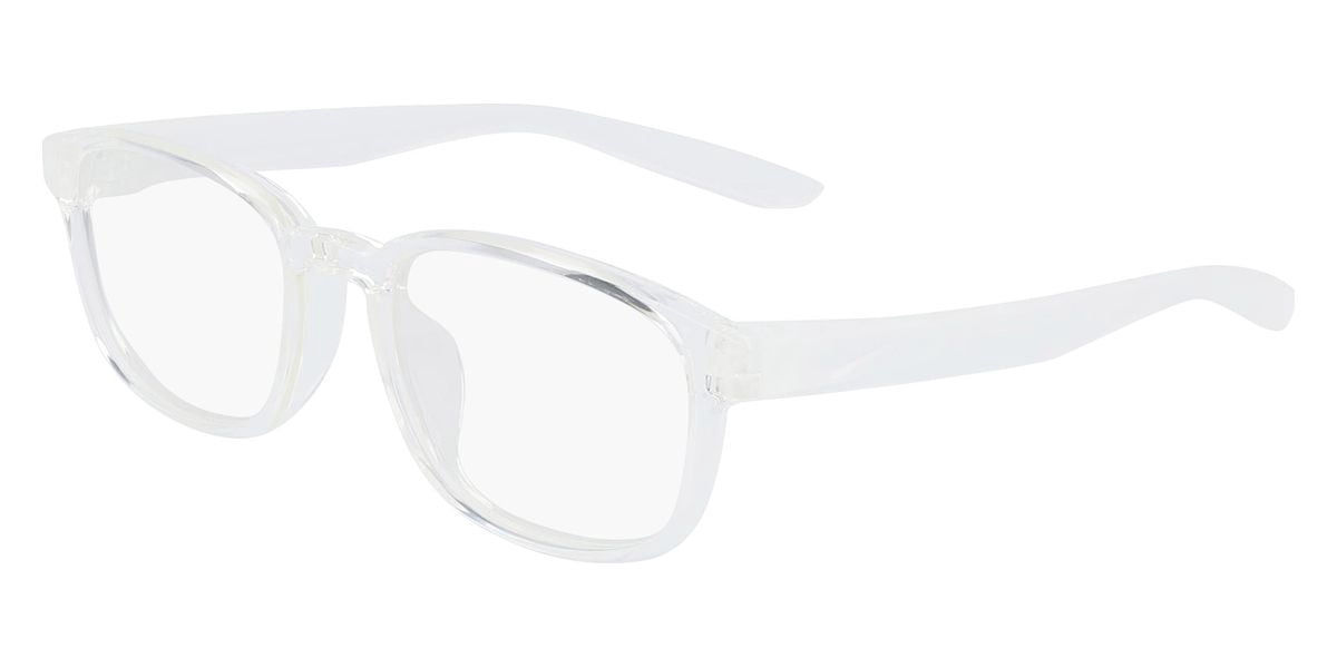 Nike Frames - Walmart.com | Clear 
