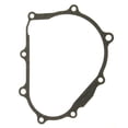 thumbnail image 3 of Yamaha New OEM Crankcase Cover Gasket, 5NL-15451-00-00, 3 of 4