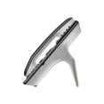 thumbnail image 4 of PLANTRONICS POLY EDGE E350 IP, 4 of 4