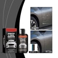 thumbnail image 1 of RKSTN repair agent Car Scratch Repair Paste Car Paint Scratch Repair Remover Professionals Scratch Repair Paste Polishing Wax Car Scratch Repair Kit With Sponge 100g, 1 of 8