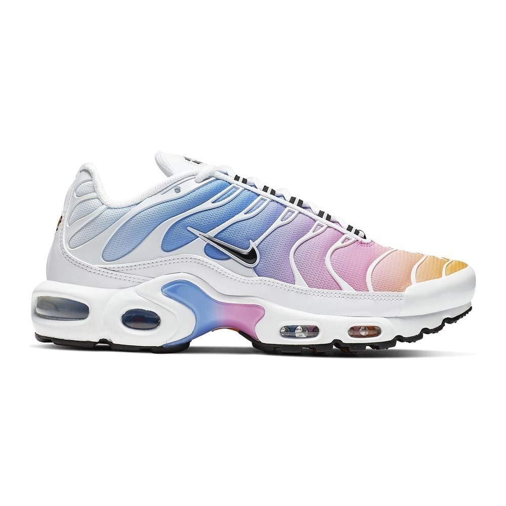 purple air max plus womens