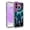 Dream Catcher, variant on Rosebono Compatible With Samsung Galaxy S25 Edge Case, Crystal Clear Frame Graphics Design 3-Layer Hybrid Case For Samsung Galaxy S25 Edge (Dream Catcher)