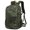 Russian Camouflage, variant on Mountaineering Camouflage Assault Backpack Men And Women