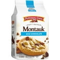 thumbnail image 2 of 2 Pack - Pepperidge Farm Montauk Soft Baked Milk Chocolate Chunk Cookies - 8.6 oz Packaging may vary, 2 of 4